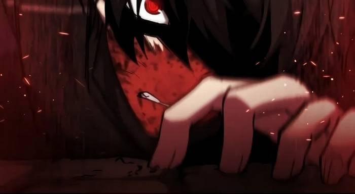 Giả Vờ Làm Kẻ Vô Dụng Ở Học Đường 91 trang 13