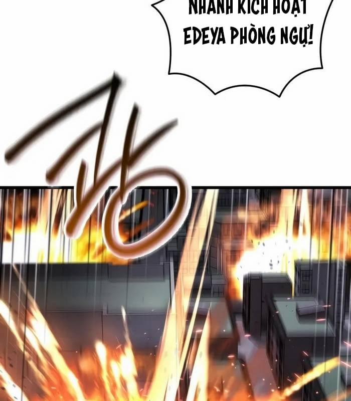 Giả Vờ Làm Kẻ Vô Dụng Ở Học Đường 91 trang 130