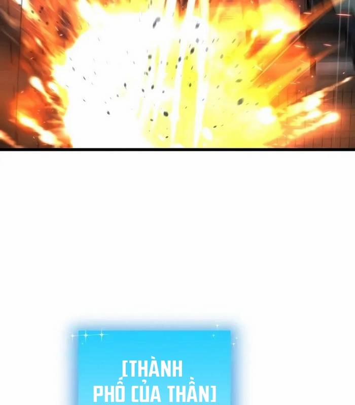 Giả Vờ Làm Kẻ Vô Dụng Ở Học Đường 91 trang 131