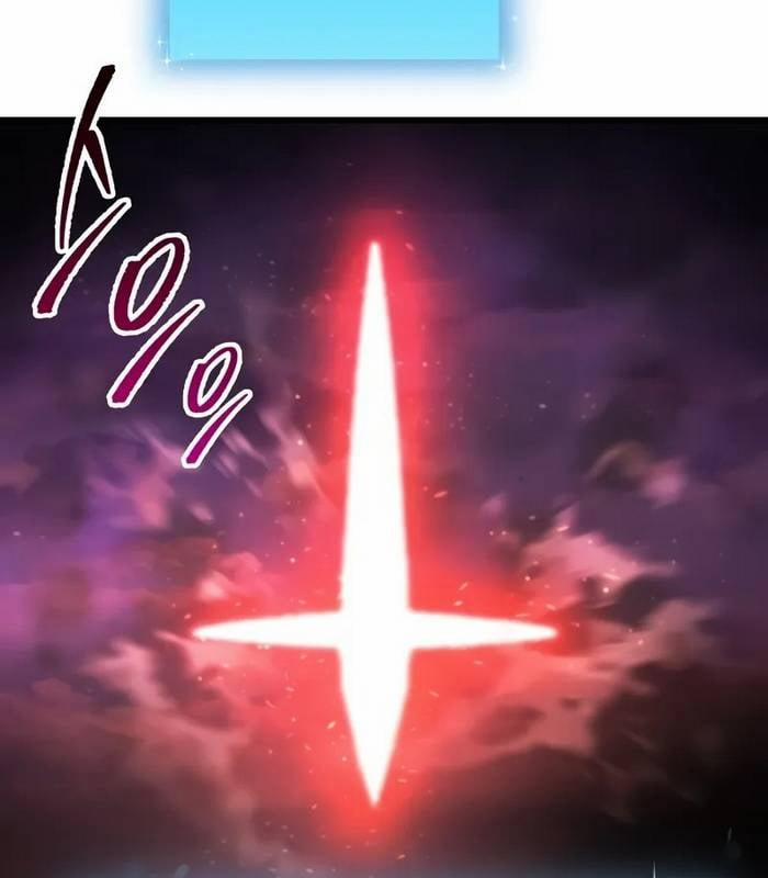 Giả Vờ Làm Kẻ Vô Dụng Ở Học Đường 91 trang 132