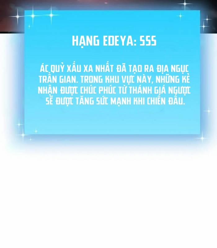 Giả Vờ Làm Kẻ Vô Dụng Ở Học Đường 91 trang 133