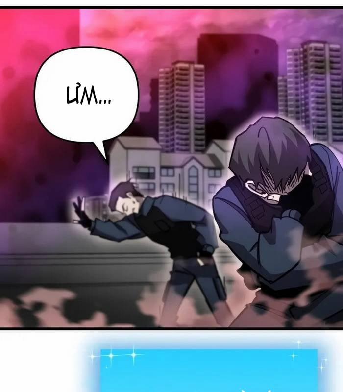 Giả Vờ Làm Kẻ Vô Dụng Ở Học Đường 91 trang 134