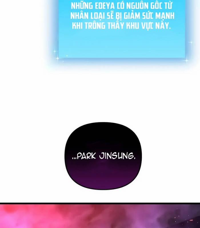 Giả Vờ Làm Kẻ Vô Dụng Ở Học Đường 91 trang 135