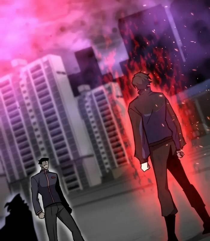 Giả Vờ Làm Kẻ Vô Dụng Ở Học Đường 91 trang 136