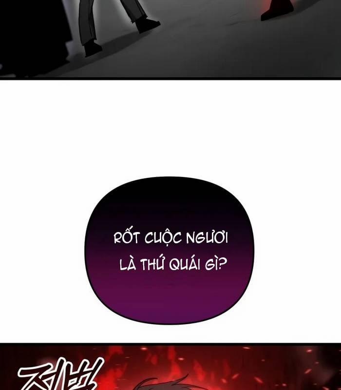 Giả Vờ Làm Kẻ Vô Dụng Ở Học Đường 91 trang 137