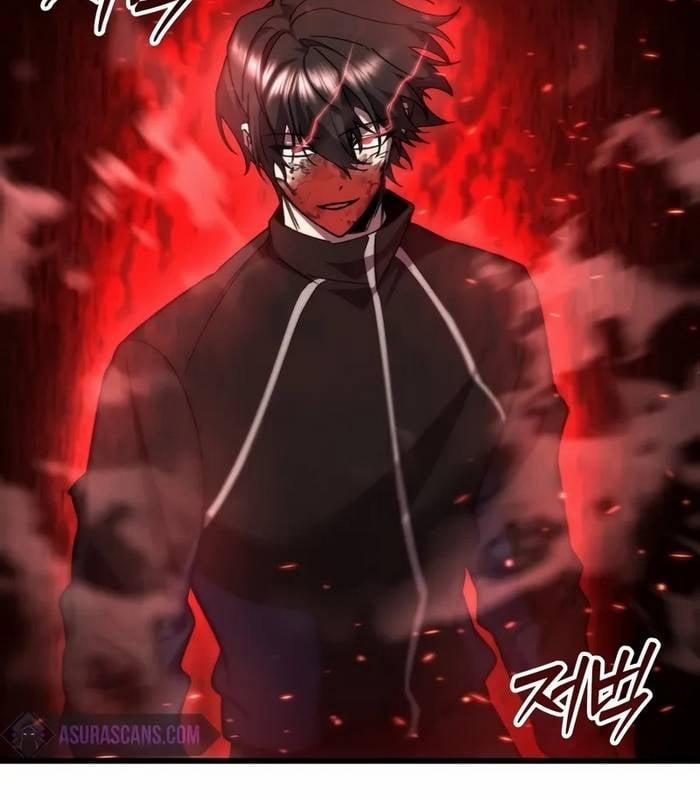 Giả Vờ Làm Kẻ Vô Dụng Ở Học Đường 91 trang 138