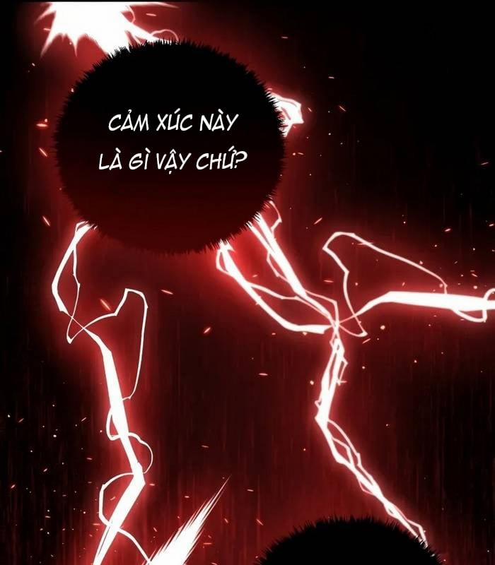 Giả Vờ Làm Kẻ Vô Dụng Ở Học Đường 91 trang 14