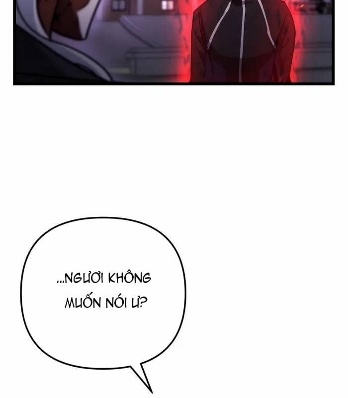 Giả Vờ Làm Kẻ Vô Dụng Ở Học Đường 91 trang 144