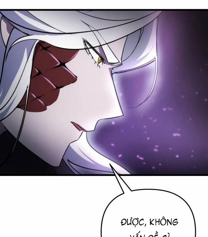 Giả Vờ Làm Kẻ Vô Dụng Ở Học Đường 91 trang 145