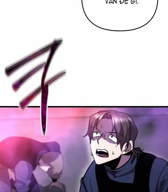 Giả Vờ Làm Kẻ Vô Dụng Ở Học Đường 91 trang 146