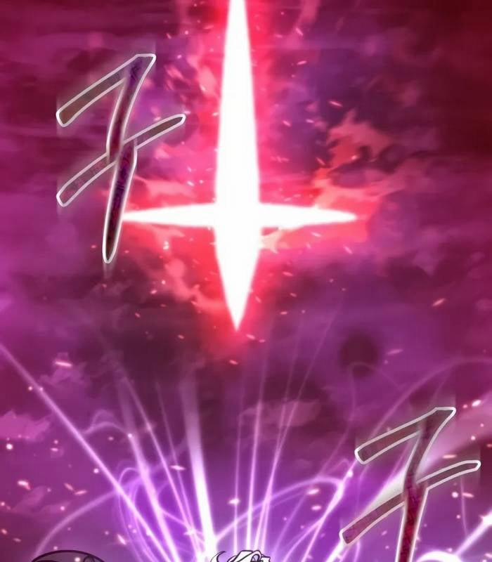 Giả Vờ Làm Kẻ Vô Dụng Ở Học Đường 91 trang 148