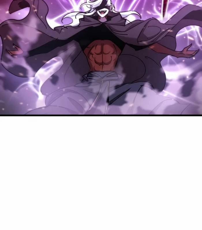 Giả Vờ Làm Kẻ Vô Dụng Ở Học Đường 91 trang 149