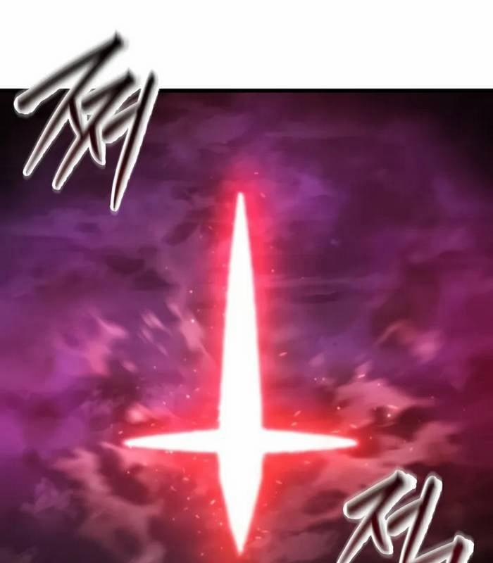 Giả Vờ Làm Kẻ Vô Dụng Ở Học Đường 91 trang 150