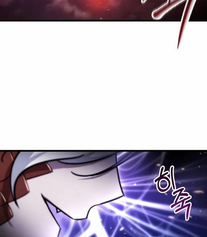 Giả Vờ Làm Kẻ Vô Dụng Ở Học Đường 91 trang 151