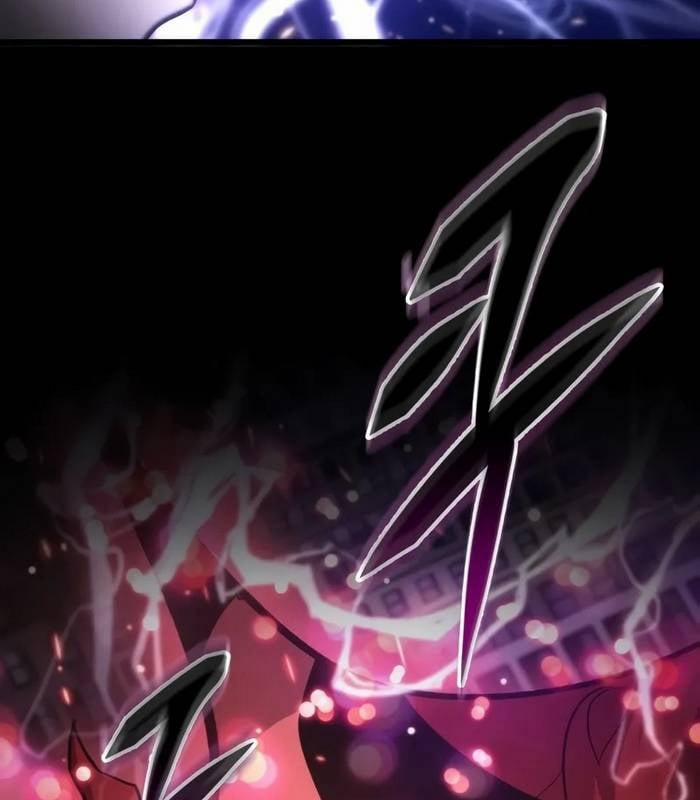 Giả Vờ Làm Kẻ Vô Dụng Ở Học Đường 91 trang 152