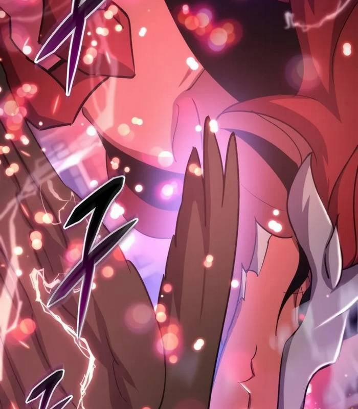 Giả Vờ Làm Kẻ Vô Dụng Ở Học Đường 91 trang 153