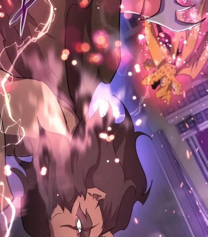 Giả Vờ Làm Kẻ Vô Dụng Ở Học Đường 91 trang 154