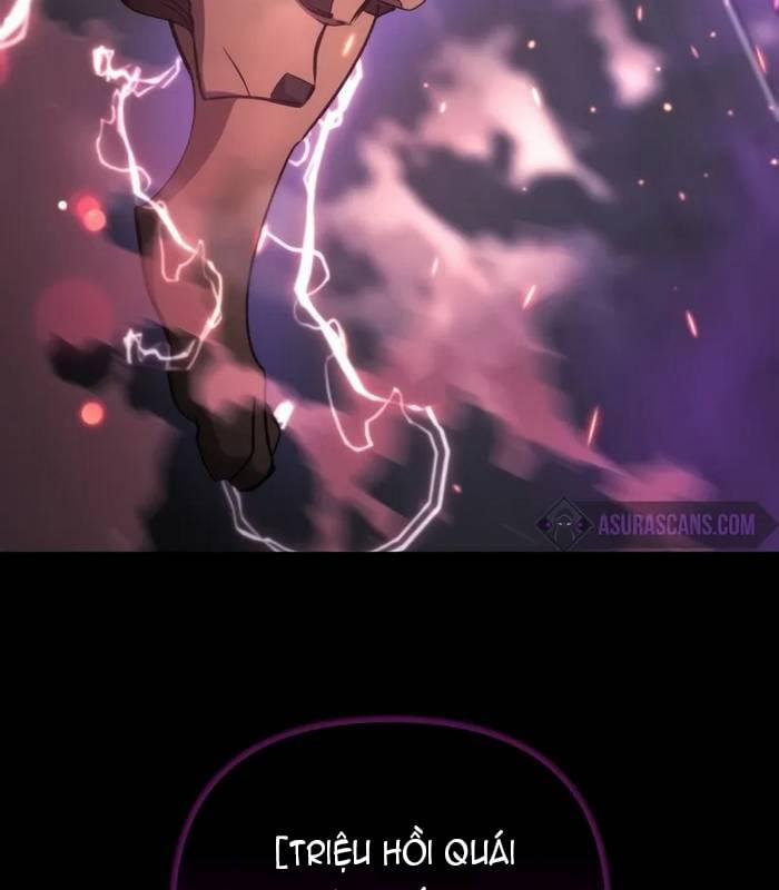 Giả Vờ Làm Kẻ Vô Dụng Ở Học Đường 91 trang 155