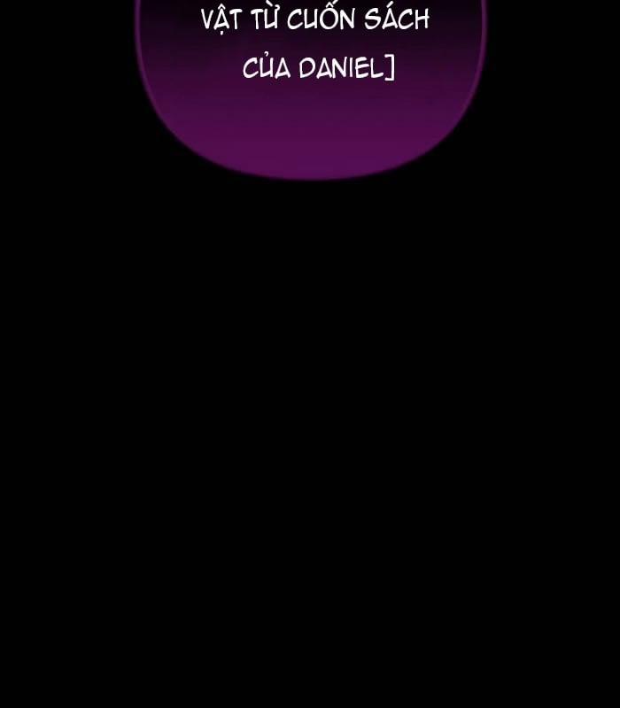 Giả Vờ Làm Kẻ Vô Dụng Ở Học Đường 91 trang 156