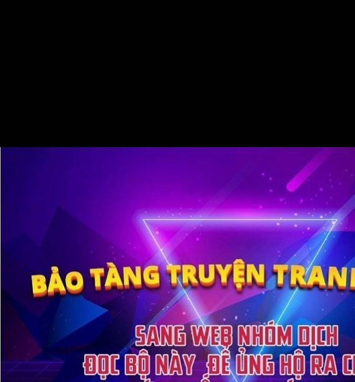 Giả Vờ Làm Kẻ Vô Dụng Ở Học Đường 91 trang 157