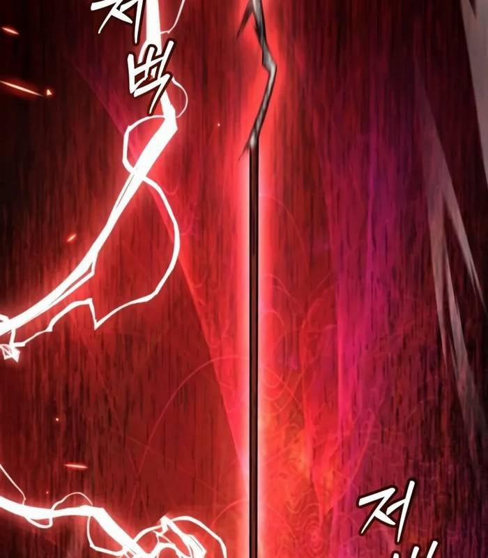 Giả Vờ Làm Kẻ Vô Dụng Ở Học Đường 91 trang 18