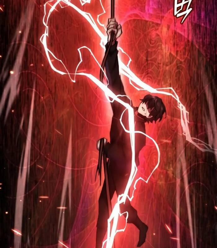 Giả Vờ Làm Kẻ Vô Dụng Ở Học Đường 91 trang 19