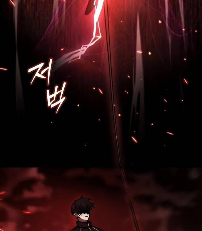 Giả Vờ Làm Kẻ Vô Dụng Ở Học Đường 91 trang 20