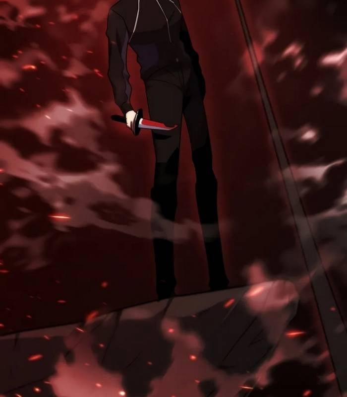 Giả Vờ Làm Kẻ Vô Dụng Ở Học Đường 91 trang 21