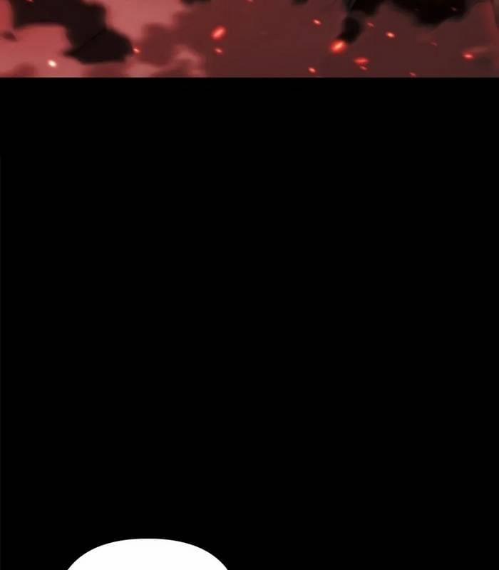 Giả Vờ Làm Kẻ Vô Dụng Ở Học Đường 91 trang 22