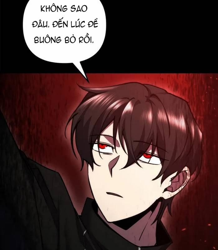 Giả Vờ Làm Kẻ Vô Dụng Ở Học Đường 91 trang 23