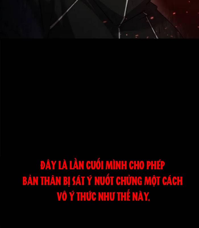 Giả Vờ Làm Kẻ Vô Dụng Ở Học Đường 91 trang 24