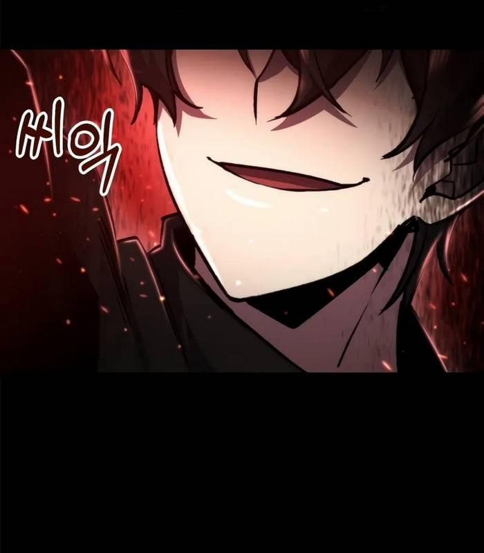 Giả Vờ Làm Kẻ Vô Dụng Ở Học Đường 91 trang 25