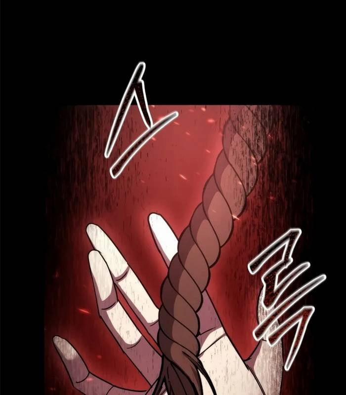 Giả Vờ Làm Kẻ Vô Dụng Ở Học Đường 91 trang 26