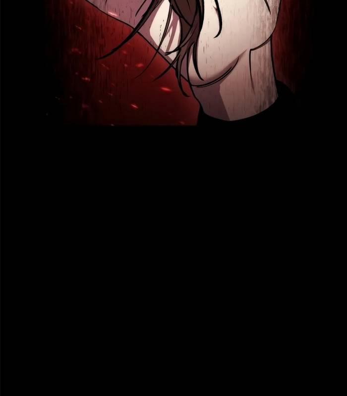 Giả Vờ Làm Kẻ Vô Dụng Ở Học Đường 91 trang 27