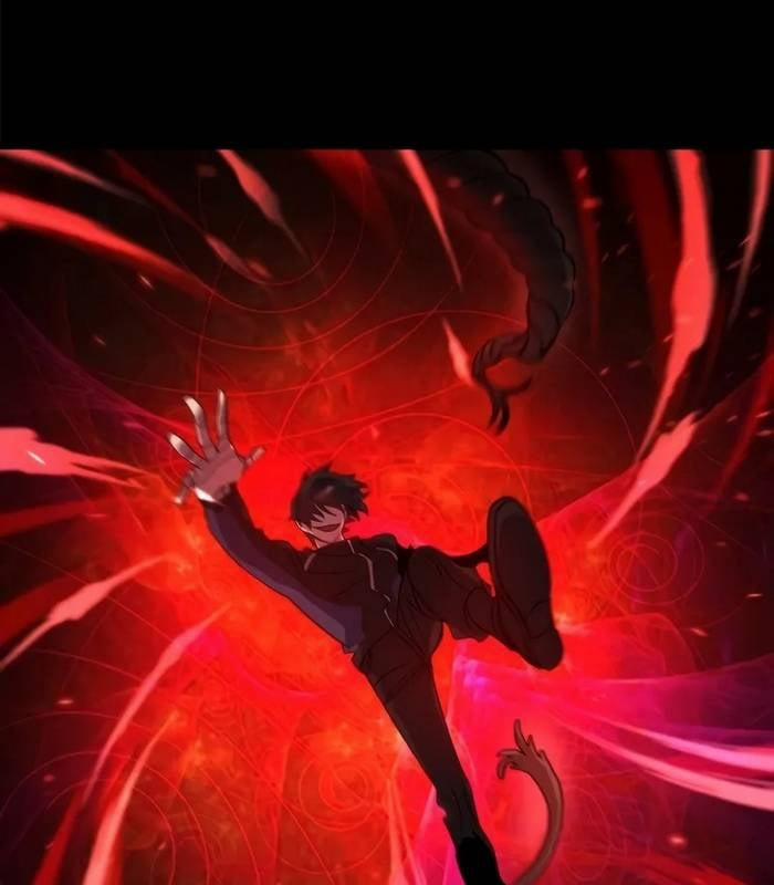 Giả Vờ Làm Kẻ Vô Dụng Ở Học Đường 91 trang 28