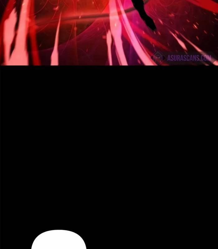 Giả Vờ Làm Kẻ Vô Dụng Ở Học Đường 91 trang 29