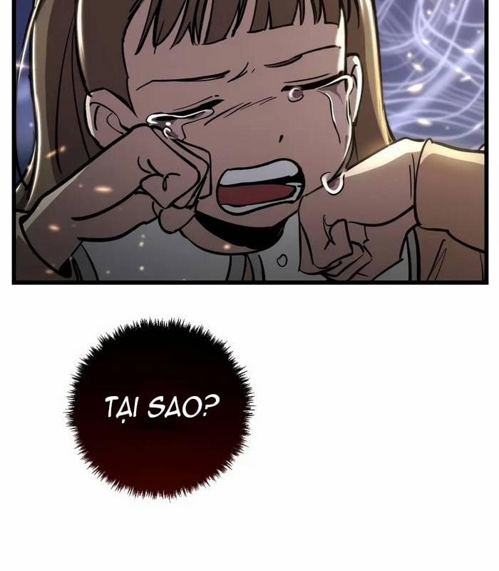 Giả Vờ Làm Kẻ Vô Dụng Ở Học Đường 91 trang 3