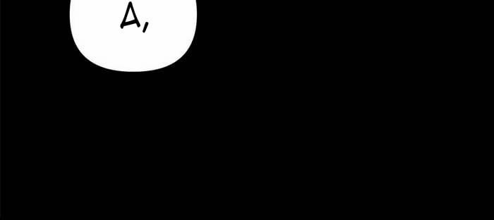 Giả Vờ Làm Kẻ Vô Dụng Ở Học Đường 91 trang 30