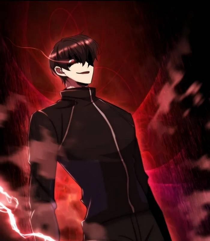 Giả Vờ Làm Kẻ Vô Dụng Ở Học Đường 91 trang 31