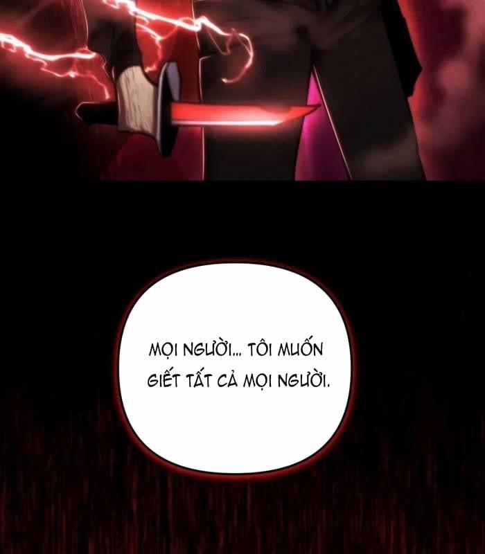 Giả Vờ Làm Kẻ Vô Dụng Ở Học Đường 91 trang 32