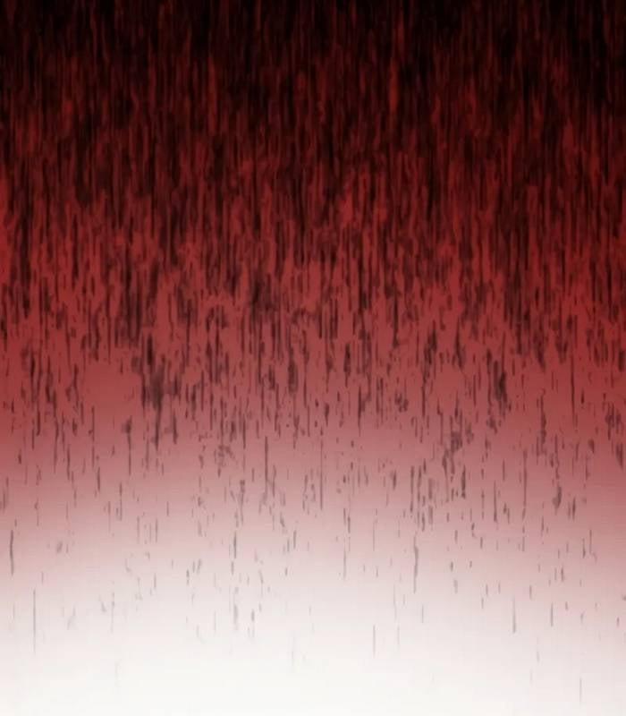 Giả Vờ Làm Kẻ Vô Dụng Ở Học Đường 91 trang 33