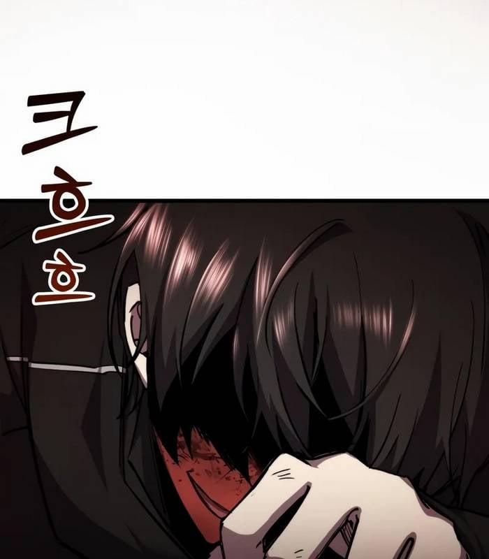 Giả Vờ Làm Kẻ Vô Dụng Ở Học Đường 91 trang 34