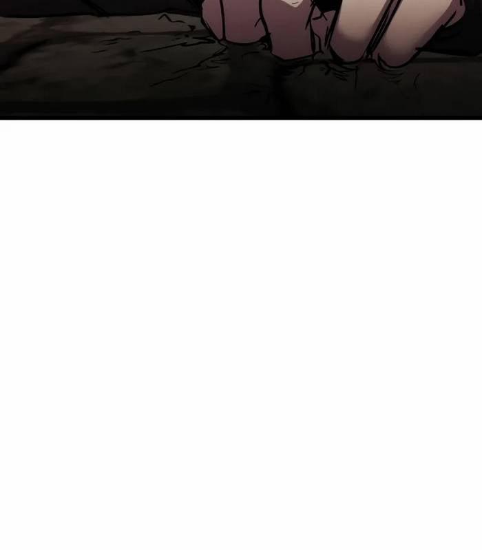 Giả Vờ Làm Kẻ Vô Dụng Ở Học Đường 91 trang 35