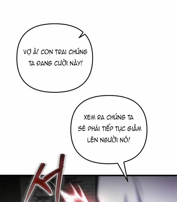 Giả Vờ Làm Kẻ Vô Dụng Ở Học Đường 91 trang 36