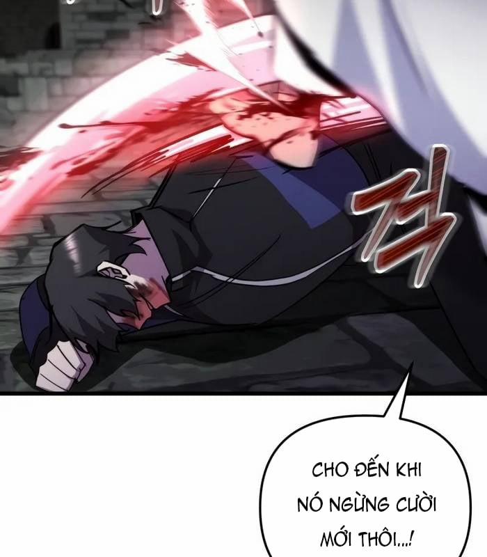 Giả Vờ Làm Kẻ Vô Dụng Ở Học Đường 91 trang 37