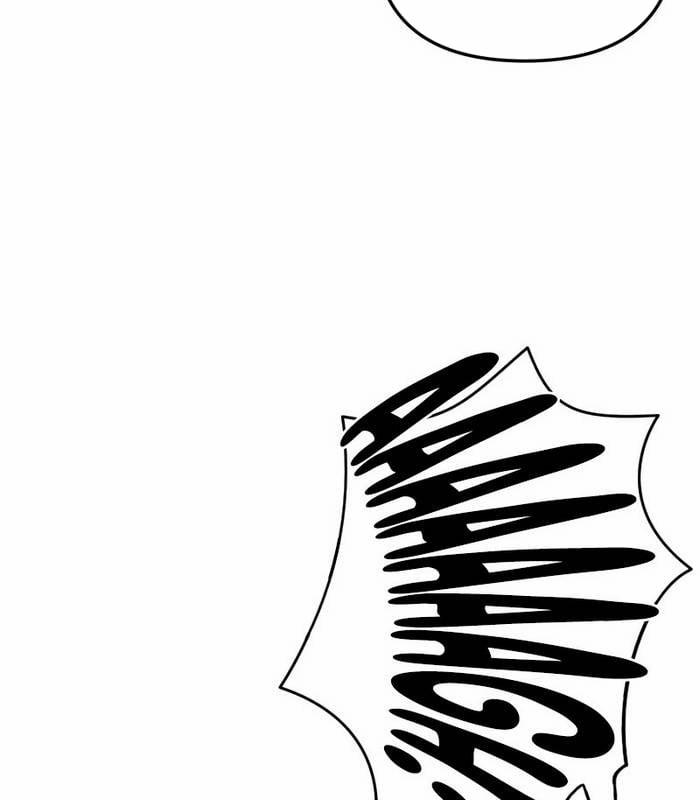 Giả Vờ Làm Kẻ Vô Dụng Ở Học Đường 91 trang 38