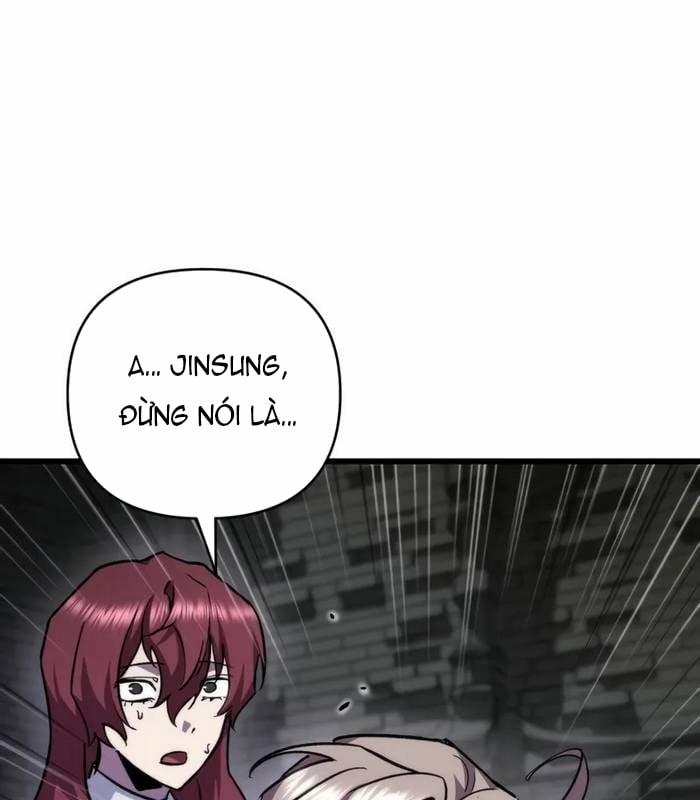 Giả Vờ Làm Kẻ Vô Dụng Ở Học Đường 91 trang 41