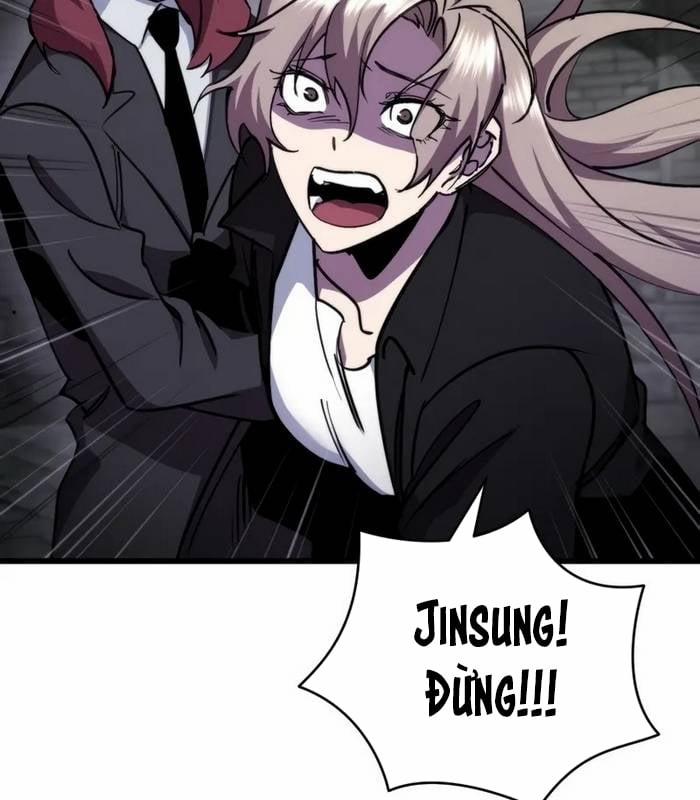 Giả Vờ Làm Kẻ Vô Dụng Ở Học Đường 91 trang 42