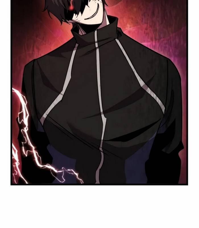 Giả Vờ Làm Kẻ Vô Dụng Ở Học Đường 91 trang 44