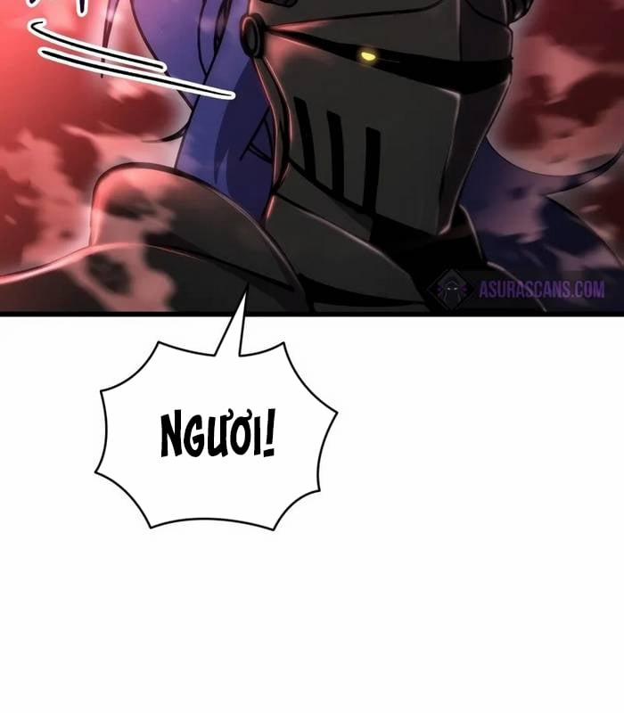 Giả Vờ Làm Kẻ Vô Dụng Ở Học Đường 91 trang 46